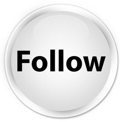 Similar image 20021390