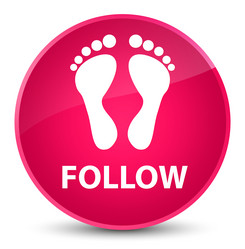 Similar image 20021391