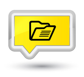 Similar image 20069357