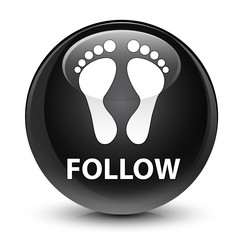 Similar image 20021396