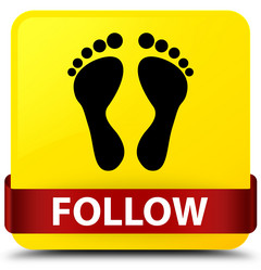 Similar image 20021397