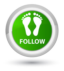 Similar image 20021398