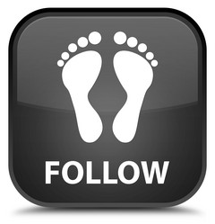 Similar image 20021399