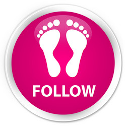 Similar image 20021400