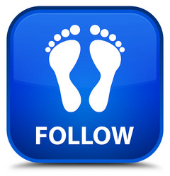 Similar image 20021401