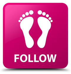 Similar image 20021403