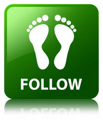 Similar image 20021404