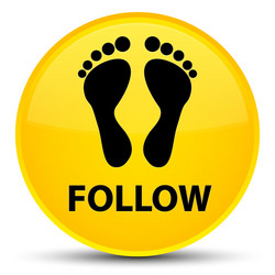 Similar image 20021406