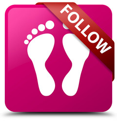 Similar image 20021407