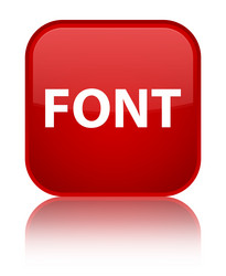 Similar image 19948842