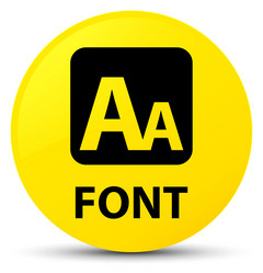 Similar image 19949750