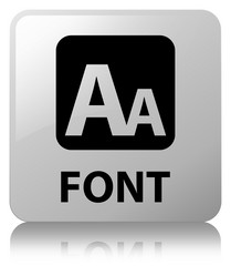 Similar image 20021408