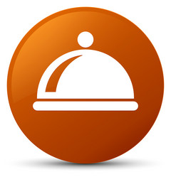 Similar image 20021410