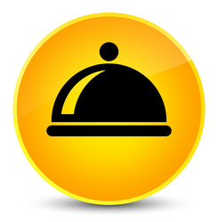 Similar image 20021411