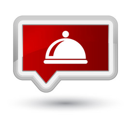 Similar image 20021415