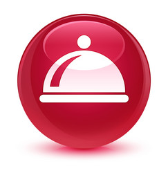 Similar image 20021416