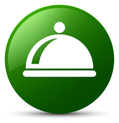 Similar image 20021417