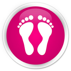 Similar image 20021418