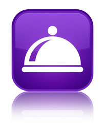 Similar image 20021419