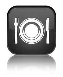 Similar image 20021420