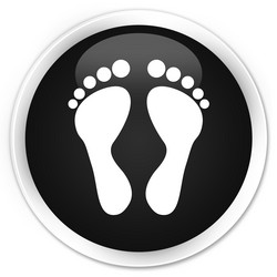 Similar image 20021421