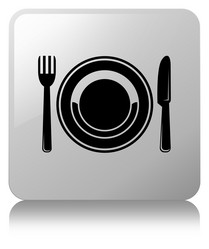 Similar image 20021422