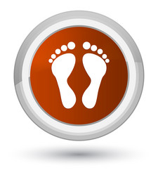 Similar image 20021424