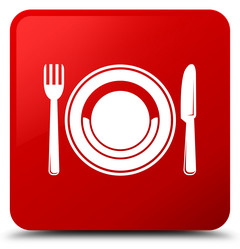 Similar image 20021425