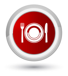 Similar image 20054152