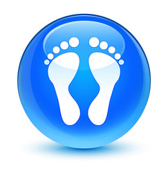 Similar image 20021429