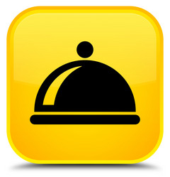 Similar image 20021433