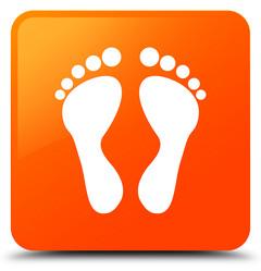 Similar image 20021434