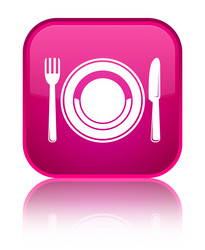 Similar image 20021435