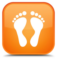 Similar image 20021436