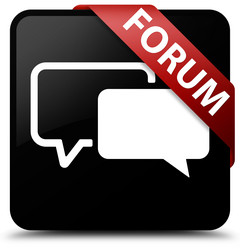 Similar image 20021437