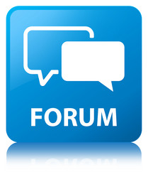 Similar image 20021438