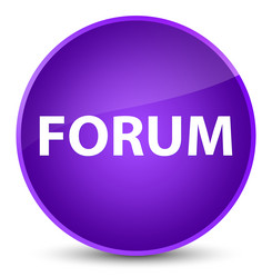 Similar image 20021439