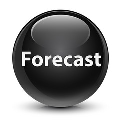 Similar image 20021440