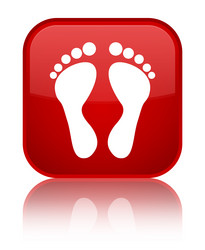 Similar image 20021441