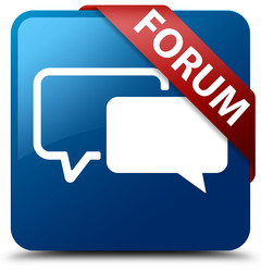 Similar image 20021443