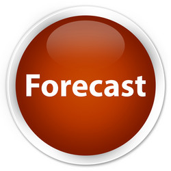 Similar image 20021444