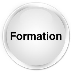 Similar image 20021446