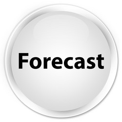 Similar image 20021447