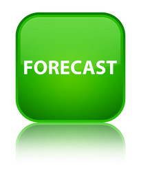 Similar image 20021448