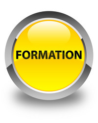 Similar image 20021450