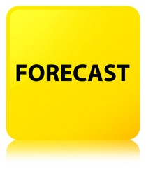 Similar image 20021451