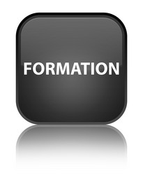 Similar image 20021452