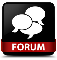 Similar image 20021453