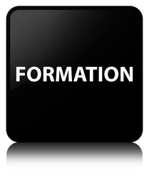 Similar image 20021454