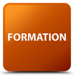 Similar image 20021455